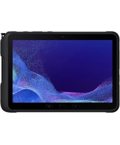 Планшет Samsung Galaxy Tab Active 4 Pro (SM-T636BZKAR06)