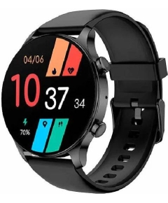 Смарт часы WiWatch R2 Black/черный