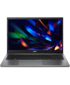 Ноутбук ACER Extensa 15 EX215-23-R8XF (NX.EH3CD.00A)