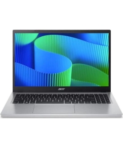 Ноутбук ACER Extensa EX215-34-C2LD (NX.EHTCD.002)