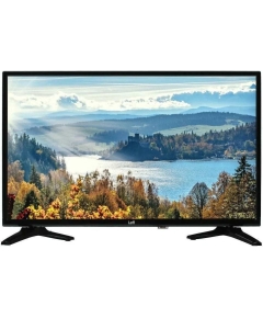 Телевизор 32" Leff 32H250T, HD Ready