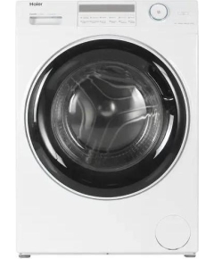 Стиральная машина HAIER HW80-BP14969B