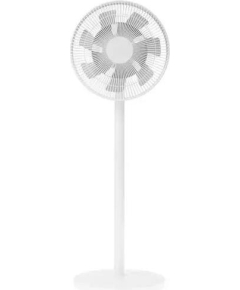 Вентилятор XIAOMI Mi Smart Standing Fan 2