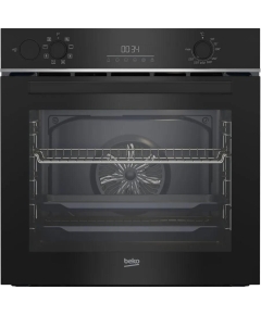 Духовой шкаф Beko BBIS143N0W белый