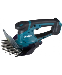 Ножницы аккумуляторные MAKITA UM600DZ