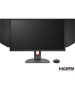 Монитор BENQ XL2746K Zowie (9H.LKJLB.QBE)