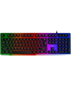 Игровая клавиатура Sven KB-G8500