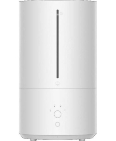 Увлажнитель воздуха Xiaomi Mijia Humidifier 2 (MJJSQ06DY)