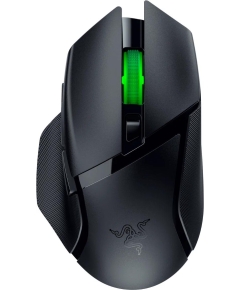 Игровая мышь Razer Basilisk V3 X HyperSpeed RZ01-04870100-R3G1