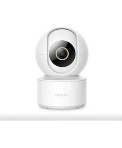 IP камера Xiaomi Imilab Home Security Camera 2.5K C30 (CMSXJ21E) EU