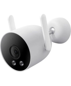 IP камера Xiaomi IMILAB EC3 Lite Outdoor Security Camera (CMSXJ40A) EU