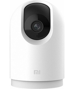 IP камера Xiaomi Mijia Smart Camera PTZ Version Pro 2K (MJSXJ06CM)