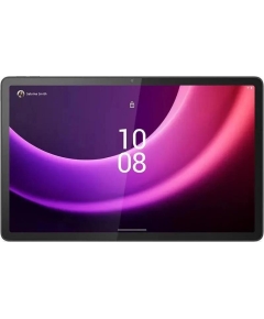 Планшет Lenovo Tab P11 TB350XU (ZABG0021RU) RAM6Gb ROM128Gb темно-серый