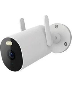 IP-камера Xiaomi Outdoor Camera AW300 (MBC10) EU