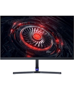 Монитор Xiaomi Redmi Gaming Monitor 23.8" G24 180 Hz IPS (P24FCA-RG)