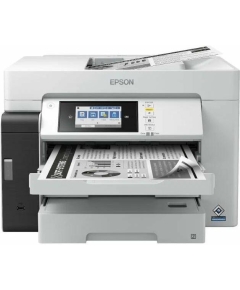 МФУ Epson M15180 (C11CJ41408)