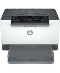 Принтер HP LaserJet Pro M211D (9YF82A) A4 лазерный