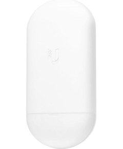 Wi-fi точка доступа UBIQUITI Nanostation (LOCO5AC) 5GHz