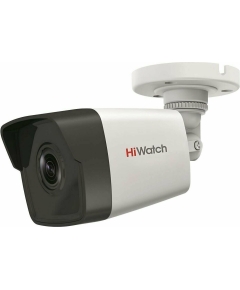 IP-камера HiWatch DS-I450M(C) (2.8mm)