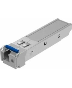 SFP модуль ACD (ACD-SFP-EX1550.40) SFP 1000Base-EX, LC, mm, 1550nm, DDM, 40km