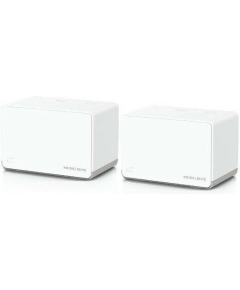 Wi‑Fi Mesh-система MERCUSYS AX1800 (Halo H70X(2-Pack))