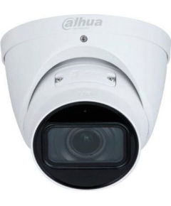 Камера видеонаблюдения IP Dahua DH-IPC-HDW3441TP-ZS-S2 2.7-13.5мм цв.