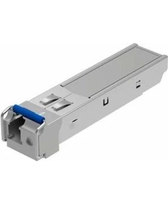 SFP модуль ACD (ACD-SFP-WDM5.20) SFP, WDM, DDM, 1.25Gbps, SC, sm, 20 km, TX/RX=1550/1310nm