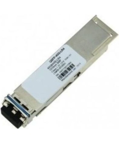 SFP модуль HUAWEI QSFP-40G-LR4 (02310MHS)