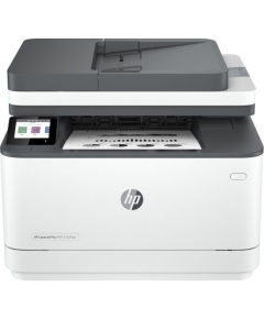 МФУ HP Inc. LaserJet Pro 3103fdw (3G632A) лазерное