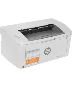 Принтер HP LaserJet M110we (7MD66E)