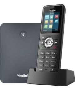 SIP телефон Yealink W79P