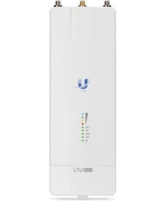 Wi-fi точка доступа Ubiquiti LTU-Rocket