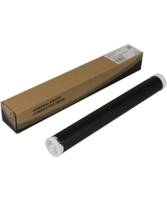 Барабан Cet CET7844 (DK1150-drum) для Kyocera ECOSYS P2235dn/P2040dn/M2040dn/M2540dw 150000стр.