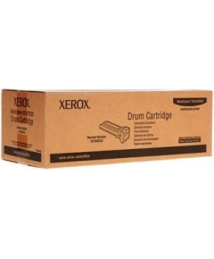 Блок фотобарабана Xerox 101R00432 ч/б:22000стр. для Phaser 5016/5020B Xerox