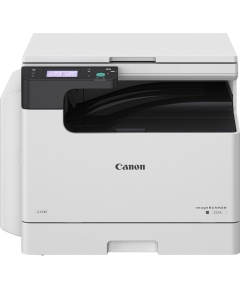 Принтер Canon imageRunner 2224 (5942C001)