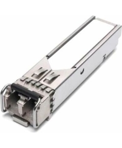 SFP модуль Infortrend Avago 32G (9370CSFP32G-0010)