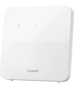 Интернет-центр Huawei B320-323 (51060JWD) 10/100/1000BASE-TX/4G