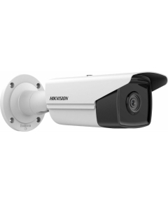 IP камера HIKVISION DS-2CD2T83G2-4I(2.8mm)