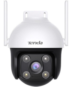 IP камера WI-FI TENDA CH7-WCA 1080P Outdoor Pan/Tilt