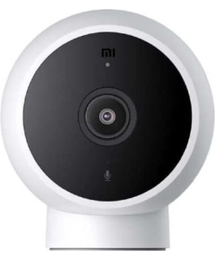 IP камера Xiaomi Mi Camera 2K Magnetic Mount BHR5255GL