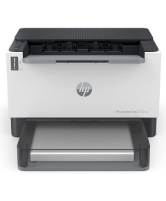 Принтер HP Printer LaserJet Tank 2502dw (2R3E3A)