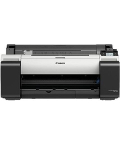 Плоттер Canon imagePROGRAF iPF TM-200 (24", A1, 2400x1200dpi, LAN, USB 2.0, Wi-Fi) замена iPF670