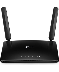 Роутер TP-Link TL-MR150