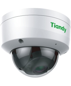 IP камера TIANDY TC-C32KS I3/E/Y/C/SD2.8 2Mp Dome