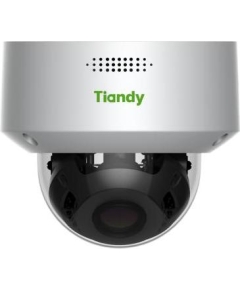 IP камера Tiandy TC-C32MN I3/A/E/Y/M/2.8-12mm/V4.0 1/2.8" CMOS, F1.6~F3.3, Фикс.обьектив., Digital WDR, 30m ИК, 0.02Люкс, 1920x1080@30fps, 512GB