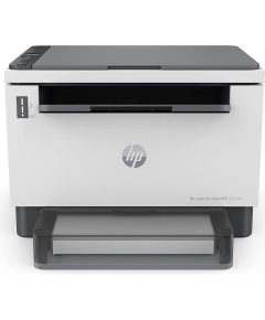 МФУ HP LaserJet Tank MFP 2602dn (2R3F0A)