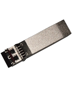 SFP модуль Fibertrade (FT-SFP28-SR (INT)) 25G, SFP28, LC MMF SR 100m, 850nm laser, (прошивка Intel), OEM, (аналог AFBR-725SMZ, AFBR-735SMZ) (597015)