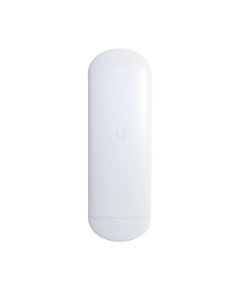 Wi-fi точка доступа Ubiquiti Nanostation (NS-5AC) 5GHZ