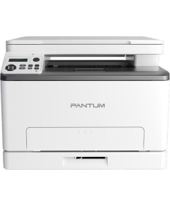 МФУ PANTUM CM1100DW