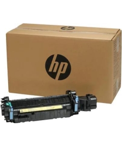 Печка в сборе HP CE247A (CE247A) для HP CLJ CP4025/CP4525/CM4540/Ent M651/M680